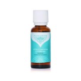 Illóolaj, párologtatóba, 30 ml, PANAROM, citrom (EMP015)