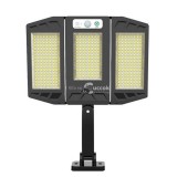 Illumina Led lámpa 3az1