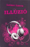 Illúzió
