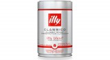 Illy Classico szemes kávé (0,25kg)