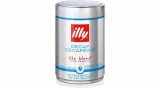 Illy Decaf koffeinmentes szemes kávé (0,25kg)