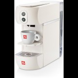 illy Easy E.S.E. fehér (72925E)