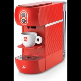 illy Easy E.S.E. piros (7291E)