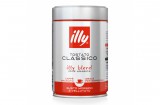 Illy Espresso darált Medium Roast kávé (normál, piros) 250 g