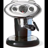 illy Francis Francis X7.1 fekete (72142C)