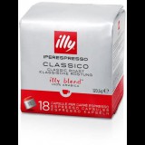 illy HES Home CLASSICO (71990)