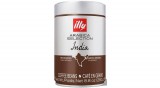 Illy India szemes kávé (0,25kg)