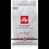 illy Intenso Home, szemes, 500 g (8003753226569)