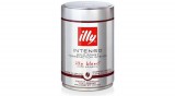 Illy Intenso szemes kávé (0,25kg)