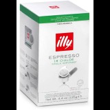 illy kávépárna, koffeinmentes, 18 adag (439N)