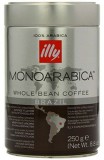 Illy Monoarabica BRAZIL szemes kávé (250g)