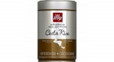 Illy Monoarabica Costa Rica szemes kávé (250g)