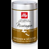 Illy NICARAGUA 250g (8003753198897)