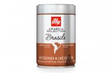 Illy szemes MonoArabica Brazil kávé (sötétbarna, Brazília) 250 g