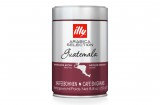 Illy szemes MonoArabica Guatemala kávé (Gvatemala, barna) 250 g