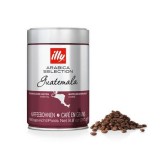 Illycaffe Illy Guatemala pörkölt szemes kávé 250g (7557) (I7557) - Kávé