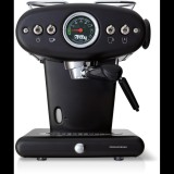 illycaffe´s X1 ANNIVERSARY fekete (8003753194998)