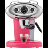 illycaffe´s X7.1 rózsaszínű (8027785984426)