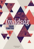 Imádság