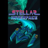 ImaginationOverflow Stellar Interface (PC - Steam elektronikus játék licensz)