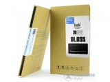 Imak 3D full cover edzett üveg Samsung Galaxy S9 Plus (SM-G965) készülékhez, átlátszó