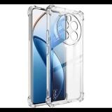 IMAK Realme 12 Pro Plus Tok - Átlátszó (GP-156072)