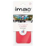 IMAO Parfums Illatosító, prémium Imao Capri