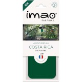 IMAO Parfums Illatosító, prémium Imao Costa Rica