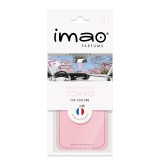 IMAO Parfums Illatosító, prémium Imao Tokyo