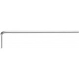 Imbuszkulcs 2mm hosszított