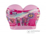 IMC I Love Vip Pets Mini figurák