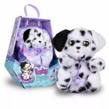 IMC Toys Bébi Mancs interaktív kutyus - Dalmata