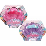 IMC Toys Bloopies: Mókás Minisellők - többféle