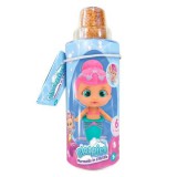 IMC Toys Bloopies: Mókás sellőbébi palackban többféle változatban 1db