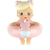 IMC Toys Bloopies: Strandbébik - Roxy