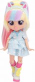 IMC Toys Cry Babies: Best Friends Forever baba - Jenna