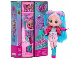 IMC Toys Cry Babies: Best Friends Forever - Bruny könnyes baba