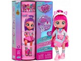 IMC Toys Cry Babies: Best Friends Forever - Daisy könnyes baba
