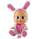 IMC Toys Cry Babies: Coney