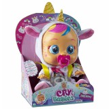IMC Toys Cry Babies: Dreamy 