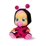 IMC Toys Cry Babies: Lady