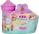 IMC Toys Cry Babies: Magic Tears Meseház meglepetés csomag - Többféle