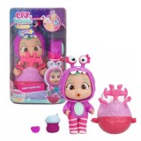 IMC Toys Cry Babies: Magic Tears Stars Jumpy Monsters baba több változatban 1db
