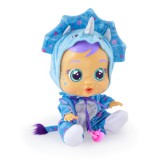 IMC Toys Cry Babies: Tina