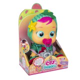 IMC Toys Cry Babies: Tutti frutti síró baba - Mel