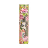 IMC Toys Cutie Climbers: Cuki indázók gyűjthető figurák többféle 1db