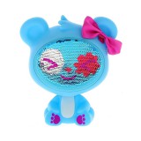 IMC Toys Flitteres panda baba 14 cm