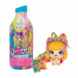 IMC Toys I Love VIP Pets: Color Boost meglepetés figura 1db (8421134712003) (8421134712003) - Játékfigurák