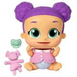 IMC Toys Laffies: Kacagó babák - Lili, az álmodozó