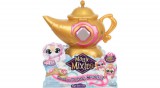 IMC Toys Magic Mixies - Varázslatos Dzsinn Lámpa - pink